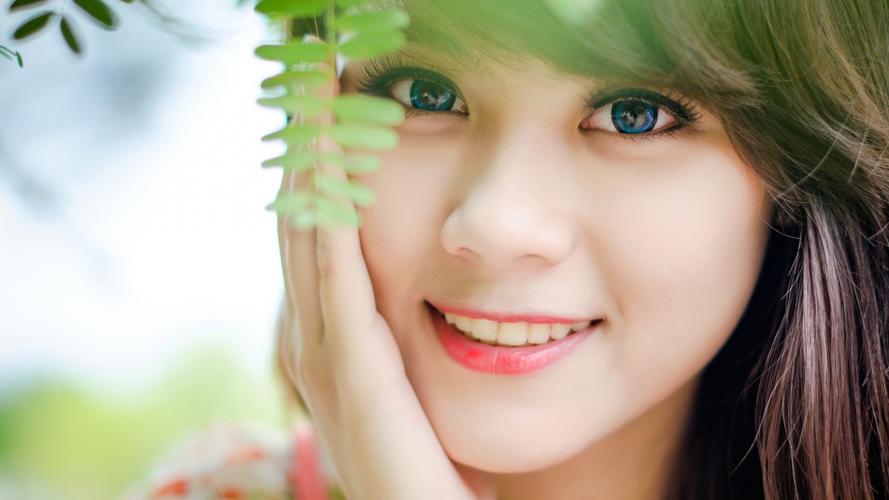 国台办介绍第八届海峡两岸青年发展论坛成果